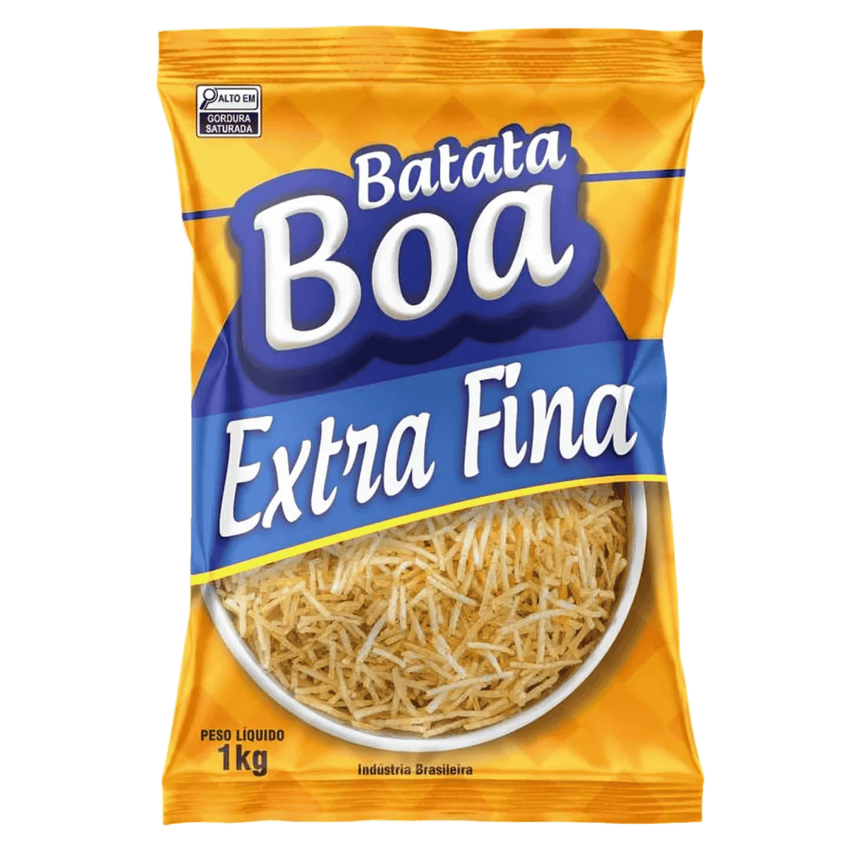 Produto 10